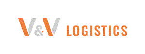 V&V Dabelstein Logistik GmbH