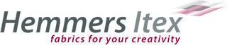 Hemmers / Itex Textil Import Export