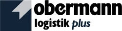 Obermann Logistik GmbH Geschäftsbereich 