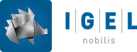 IGEL nobilis GmbH