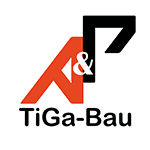 A & P TiGa-Bau Göttingen GmbH