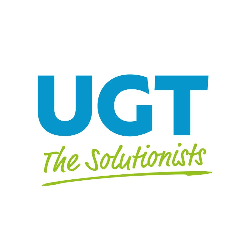 UGT GmbH