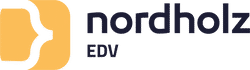 NORDHOLZ EDV-Planungsbüro GmbH