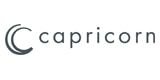 Capricorn Holding GmbH