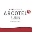 Rubin GmbH