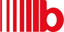 Becker+Armbrust GmbH