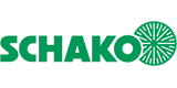 SCHAKO KG