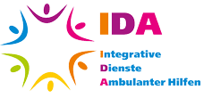IDA GmbH & Co KG