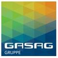 BAS Kundenservice GmbH & Co. KG