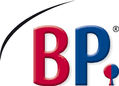 Bierbaum-Proenen GmbH & Co. KG