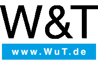 Wiesemann & Theis GmbH