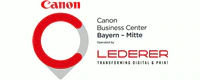 Lederer GmbH