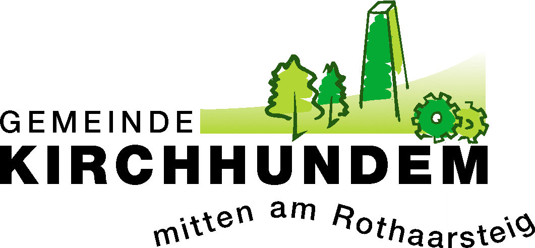 Gemeindeverwaltung Kirchhundem