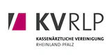 Kassenärztliche Vereinigung Rheinland-Pf