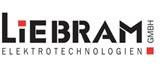 LIEBRAM Elektrotechnologien GmbH