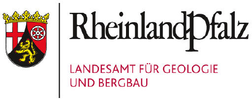 Landesamt für Geologie und Bergbau