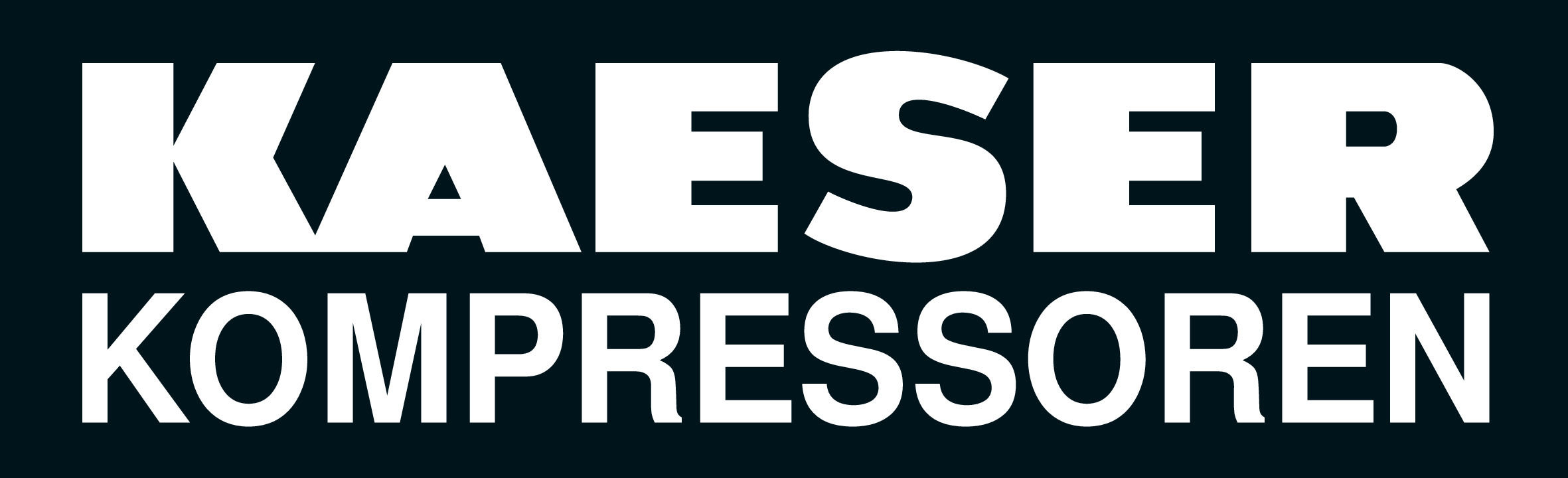 KAESER KOMPRESSOREN Ausbildung GmbH