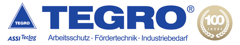 Tegro Runge GmbH
