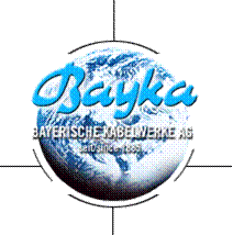 Bayerische Kabelwerke AG