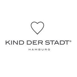 Jan Sundhoff Kind der Stadt
