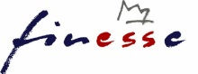 Finesse Food GmbH