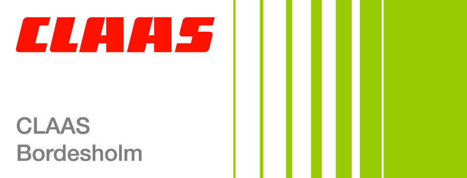 CLAAS Schenefeld
