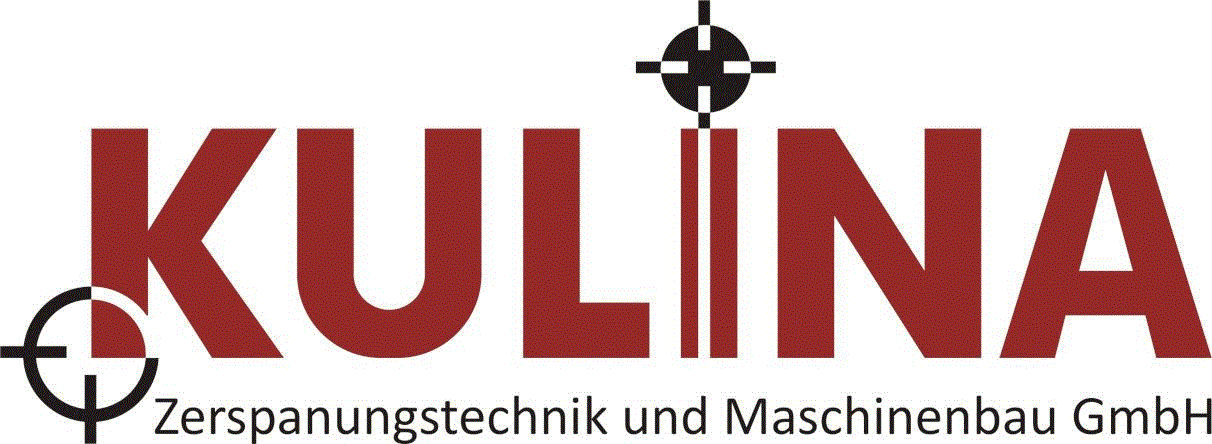 Kulina Zerspanungstechnik und Maschinenb