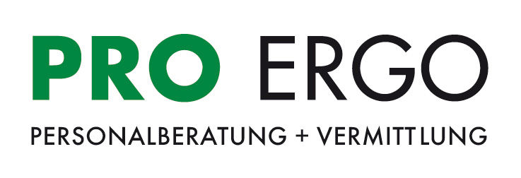 ERGO! GmbH .