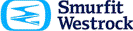 Smurfit Westrock Wellpappenwerk Lübeck G