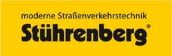 Stührenberg GmbH (West)