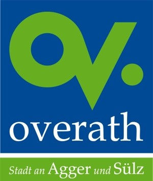 Stadtverwaltung Overath Hauptamt