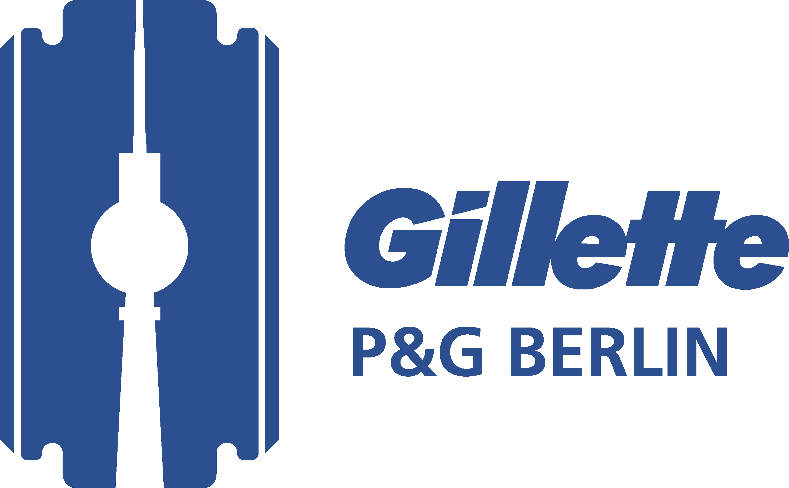 P&G Manufact. Berlin GmbH