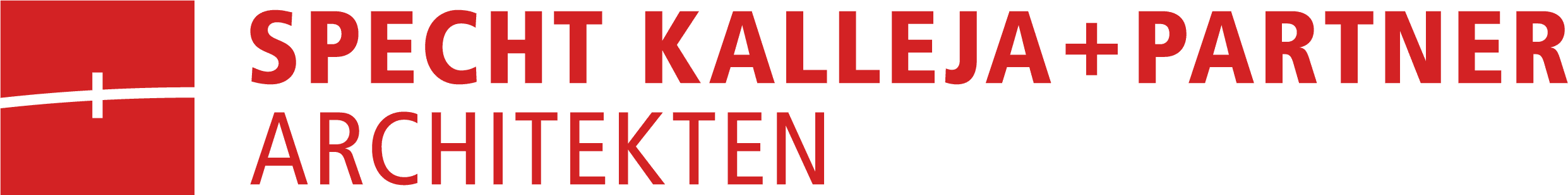 Specht Kalleja und Partner Architekten G