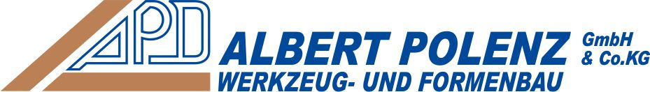Albert Polenz GmbH & Co.KG