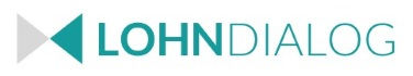 LohnDialog Abrechnungs- GmbH