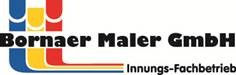 Bornaer Maler GmbH