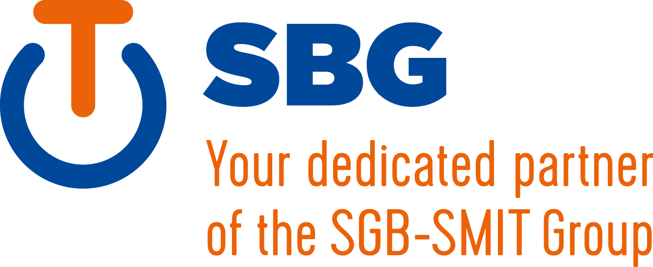 Sächsisch-Bayerische Starkstrom-Geräteba