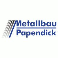 Metallbau Wieland Papendick