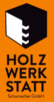 Holzwerkstatt Schumacher GmbH