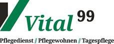 Vital 99 GmbH