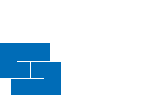 Sächsische Bau GmbH