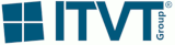 IT Vision Technology GmbH