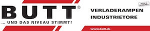 Butt GmbH