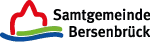Samtgemeinde Bersenbrueck