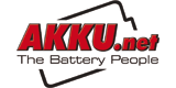 Giseke GmbH & Co. KG