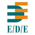 Einkaufsbüro Deutscher Eisenhändler GmbH