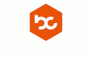 BC Deutschland GmbH