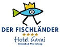 "Der Fischländer" Weststrandhotel