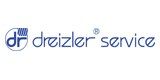 Walter Dreizler GmbH Wärmetechnik