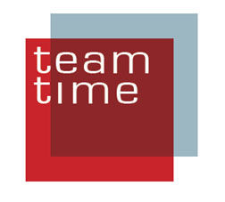 team-time GmbH